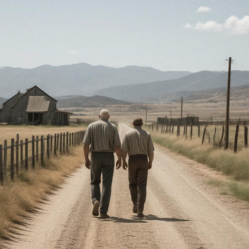 Of Mice and Men (1939 film)